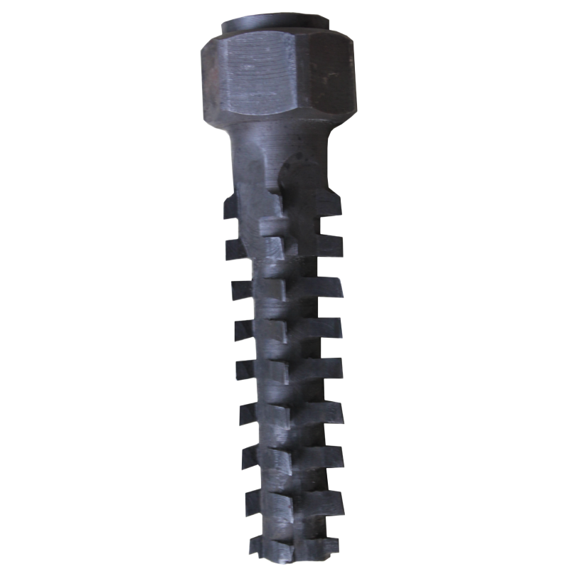 瑞智晟明(RZSM)尼龙套改锥R-2C#