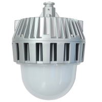 凯瑞CARY KL2018-II-50W LED泛光灯