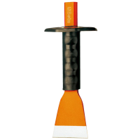 百塔(Beta) 1702N/PM 50 大扁錾