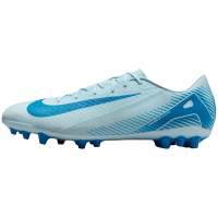 耐克 NIKE 2024秋季男子VAPOR 16 ACADEMY人造草地足球鞋 FQ8364-400