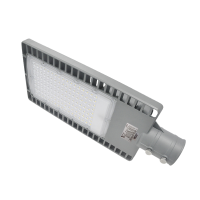 凯瑞CARY KRL3042 100W AC220V IP65 6000K LED路灯