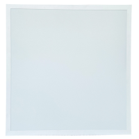 凯瑞CARY 嵌入式LED灯具 KLM203-48 48W 600*600mm IP44 AC220V 6000K