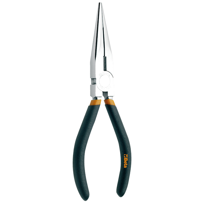 百塔(Beta) 1166 160 通用级尖嘴钳