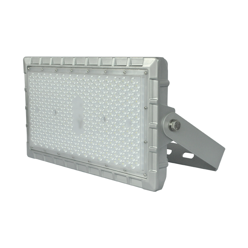 CARY LED泛光灯 KRS5029F 240/250W