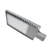 凯瑞CARY KRL3042 90W AC220V IP65 6000K LED路灯