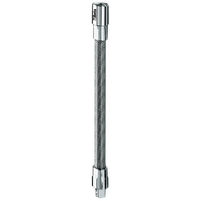 百塔 900FL 150 1/4"柔性延长杆
