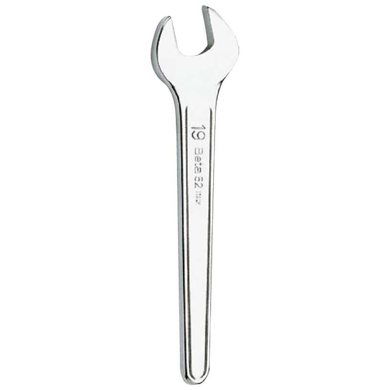 百塔(Beta) 52 13 公制单开扳手