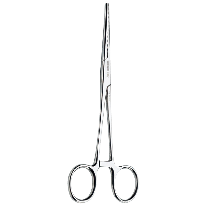 百塔(Beta) 1002 自锁圆头管钳