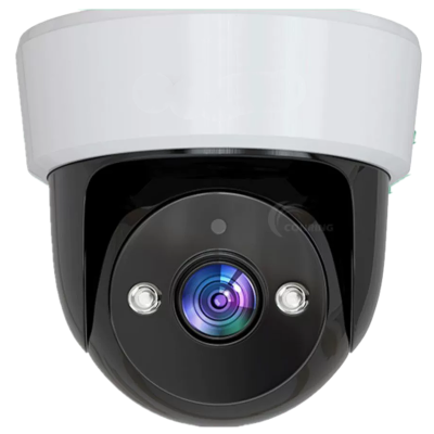 送7天循环监控录像卡 无需网络4G流量卡智能360度全景监控器店铺用商用家用远程手机摄影头室内外门口无线智能高清摄像头
