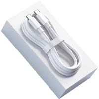 双头type-c数据线适用苹果iPhone15转双pd快充tpyec华为pro荣耀tpc手机ctoc口车载ipad充电线