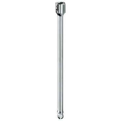 百塔 920AN/50 1/2"偏角延长杆