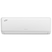 格力空调挂机1.5匹p变频冷暖家用挂壁式 新1级能效节能 凉之沁 KFR-35GW/(35512)FNhAa-B1