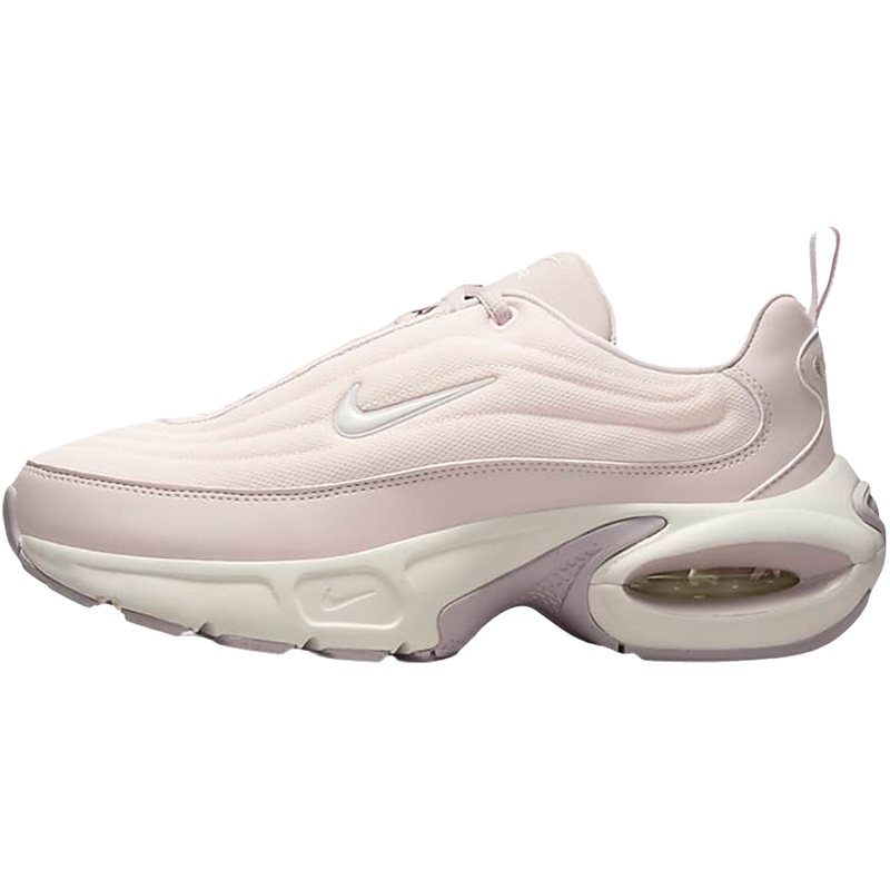 耐克(NIKE)2024女W NIKE AIR MAX PORTAL板鞋休闲鞋HF3053004