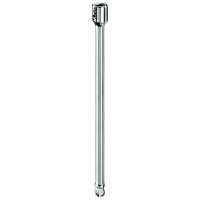 百塔 920AN/125 1/2"偏角延长杆