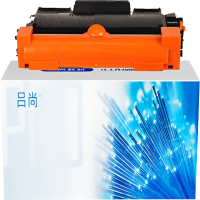 吕尚 TN2225 PRO版 2600页 适用BROTHER HL-2220/2230MFC-7860DN 硒鼓 黑色
