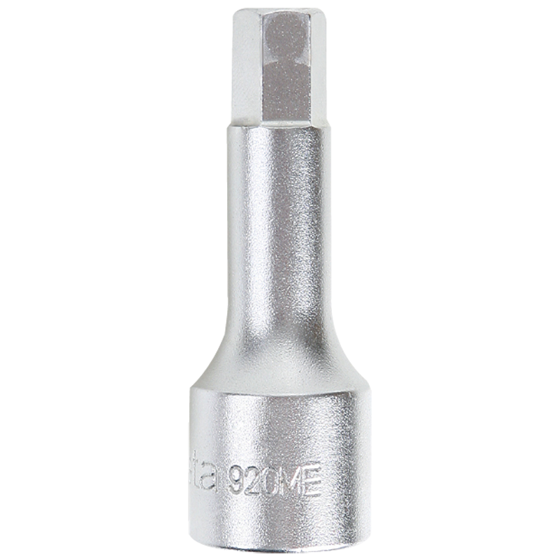 百塔(Beta) 920ME 8 六角旋具套筒