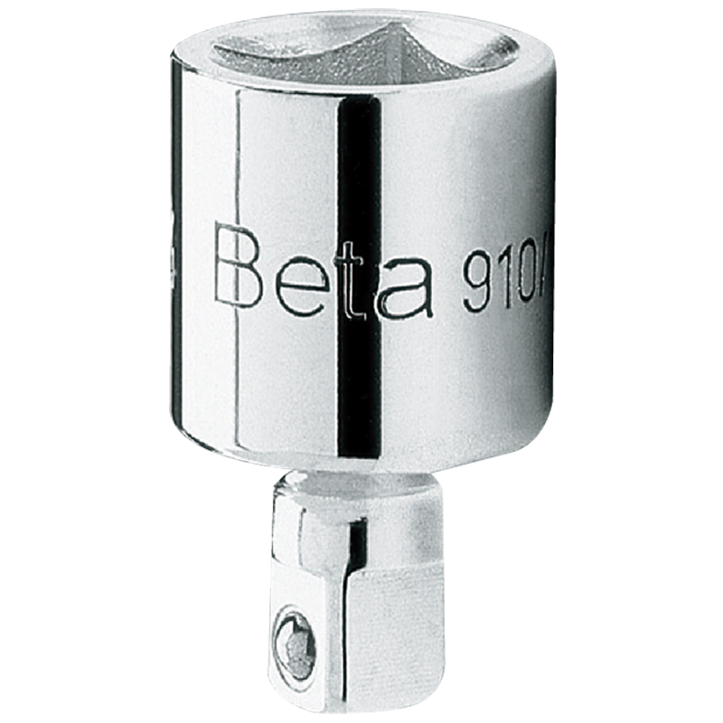 百塔(Beta) 910 /15 转换接头(3/8"-1/4")