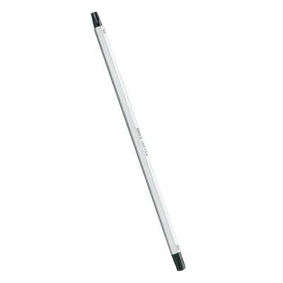百塔(BETA) 1281TX/1 双头花型螺丝刀刀竿