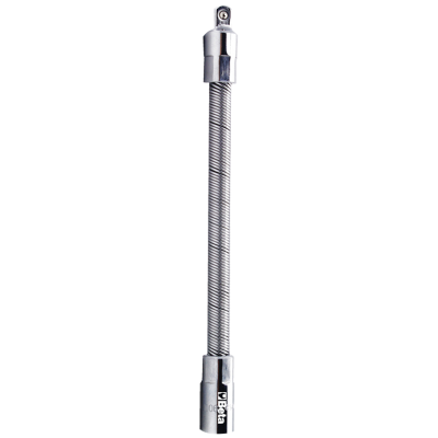 百塔(Beta) C900FL 1/4"柔性延长杆