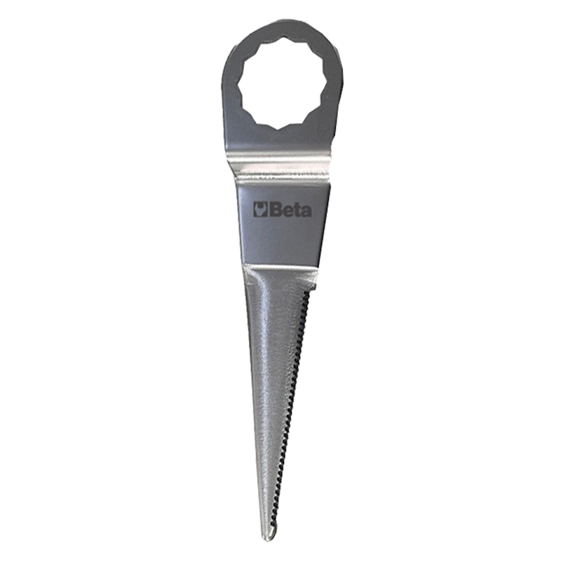 百塔(BETA) 341 直形切刀