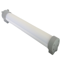 凯瑞CARY 白色LED灯 KLE1010-20W IP67 AC220V 6000K