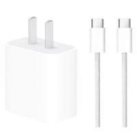 官方适用苹果充电器iphone14/15pro/13plus/12/8/11/xr插max手机快充闪充数据线