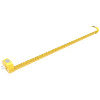 凯瑞CARY KLE1011-72W -1200mm LED防爆灯