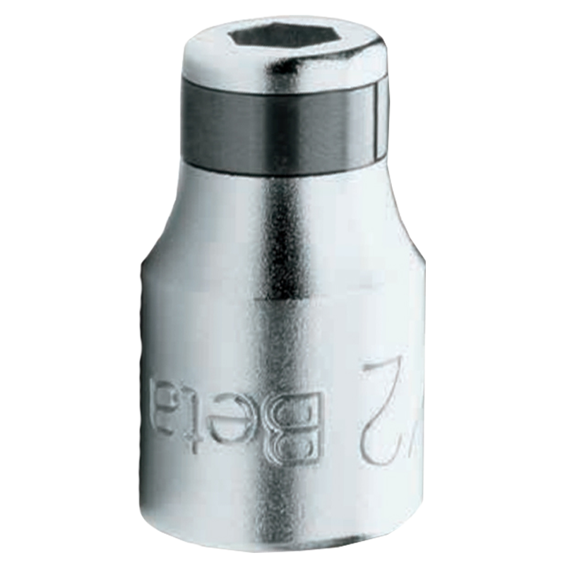 百塔(BETA) 643 12 开口型交换头