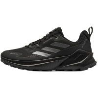 阿迪达斯 adidas 2024秋男防滑透气耐磨运动休闲鞋 IE5144