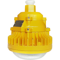 凯瑞CARY LED防爆泛光灯 KLE1013-50 50W、IP66、 220VAC