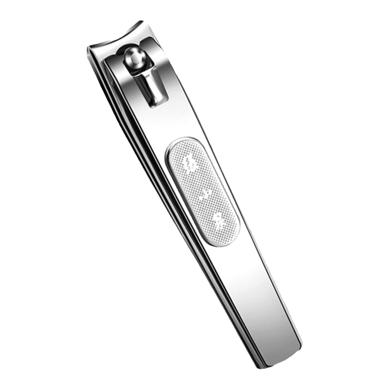 王麻子鸡骨剪刀强力厨房专用家用剪鸡鸭鱼鹅骨头不锈钢弹簧剪8138