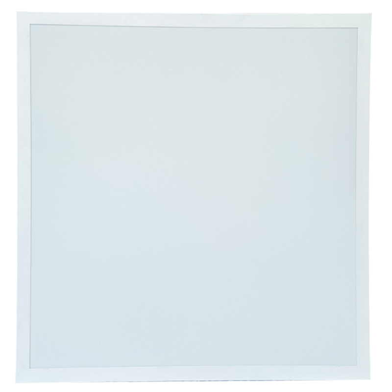 凯瑞CARY 嵌入式LED灯具 KLM203-36 36W 600*600mm IP44 AC220V 6000K