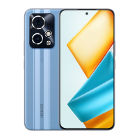 荣耀90 GT 24GB+1TB GT蓝 5G手机 第二代骁龙8旗舰芯 荣耀绿洲护眼屏 5000mAh轻薄长续航 电竞游戏拍照智能手机