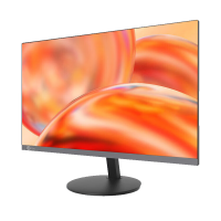 联想来酷23.8英寸显示屏