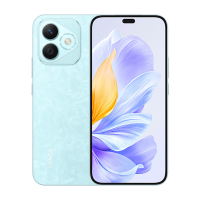荣耀X60i 8GB+256GB云水蓝