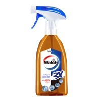 威露士(Walch)特强抗菌喷雾消毒喷雾 500ml*2瓶