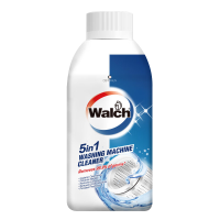 威露士(Walch)洗衣机清洁除菌液 杀菌深层清洁除垢清新祛味 250ml