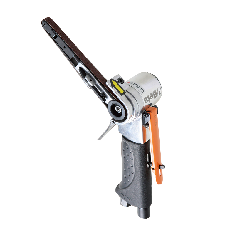 百塔 1937N10 气动带式打磨机(备货时间14个工作日)定制