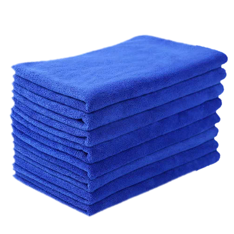 铁义抹布400*400mm