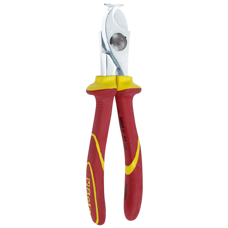 百塔(Beta) 1132 MQ230 电工绝缘电缆剪