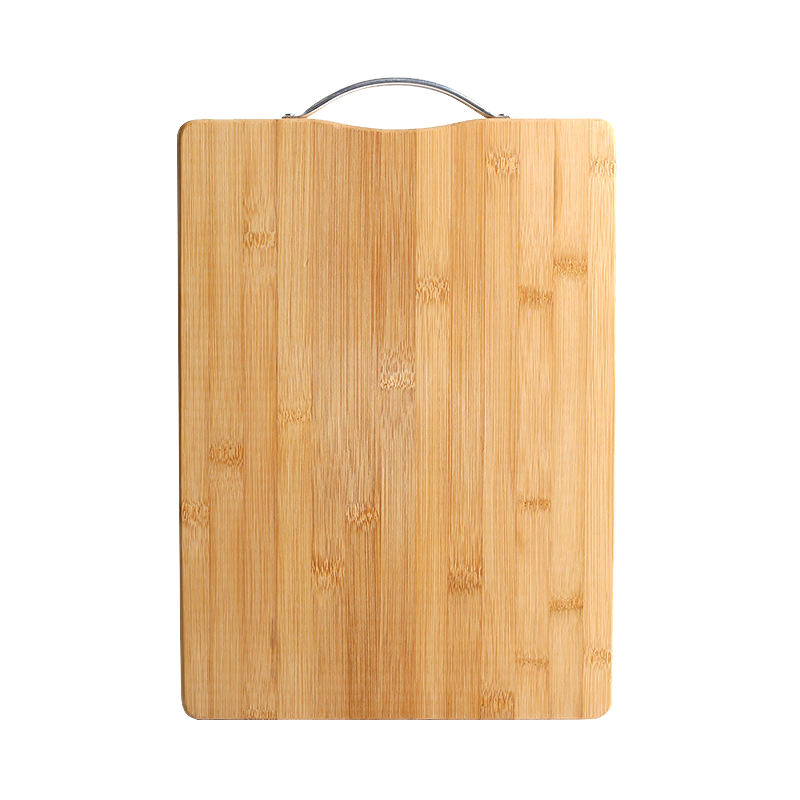 旭德锐-菜板竹案板 58*37cm/块