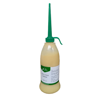 云科宝 防漏检测液(400mL/瓶)YKB-CT55A