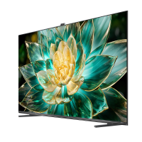 [官方自营]海信 85英寸游戏电视 ULED X MiniLED 512分区控光 原生144Hz 4K全面屏85E7K