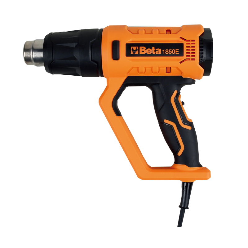 百塔(BETA) 1850E 数显热风枪