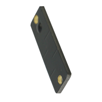百塔(BETA) VD-67S 读卡器