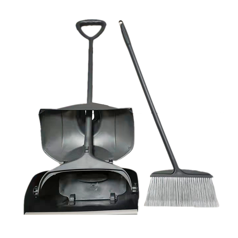 铁义 防风套扫 AF01205 套