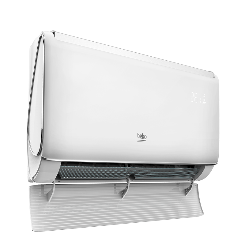 惠而浦空调ASH-90VN2