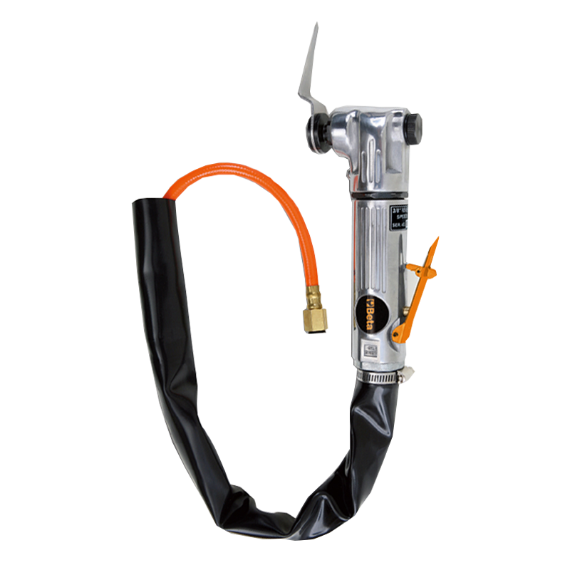 百塔(BETA) 1938 气动汽车玻璃去除器