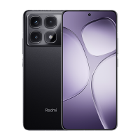小米Redmi K70 至尊版 冠军版橙色 24GB +1TB 天玑9300+性能芯 IP68防尘防水 新一代1.5K屏 5G手机