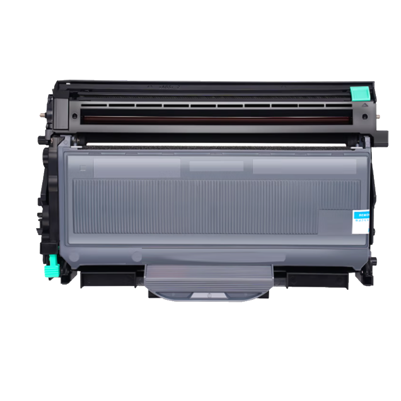 佳能NPG-88M原装硒鼓墨粉耗材(经济装) 品红单支装